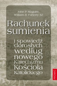 Rachunek sumienia i spowiedź dorosłych mini