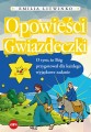 Opowiesci-Gwiazdeczki.jpg