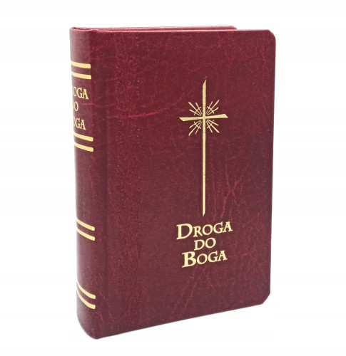 Modlitewnik-DROGA-DO-BOGA-dla-doroslych-bordowy.jpg