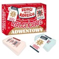 kalendarz_1.jpg