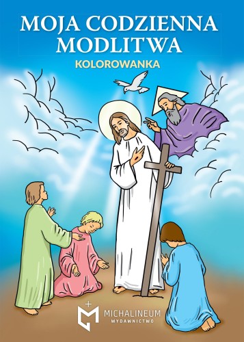 Dzieci_Malowanka_Moja_codzienna_modlitwa.jpg