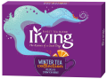 wiz_Irving_Winter_collection-1.jpg