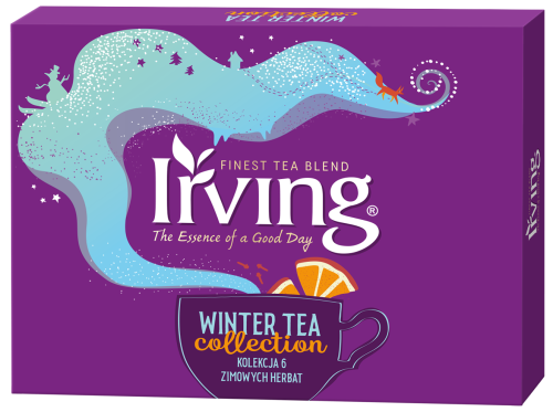 wiz_Irving_Winter_collection-1.jpg