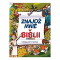 znajdz mnie.jpg