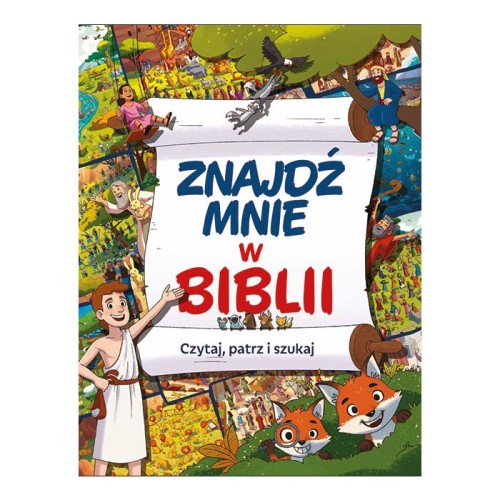 znajdz mnie.jpg