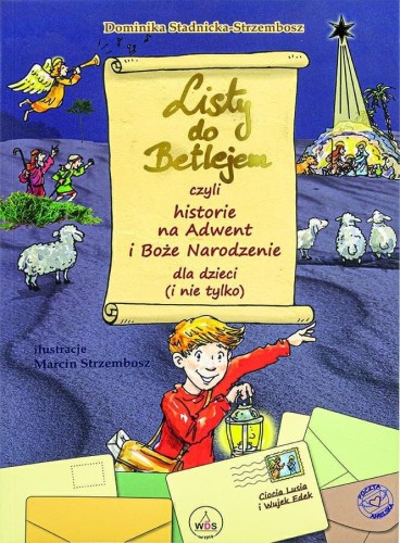 listy-do-betlejem.jpg