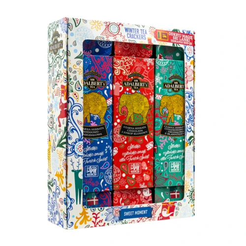 ADALBERTS-cukierek-SWEET-MOMENT-3pak.JPG