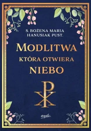 Bez tytułu.jpg