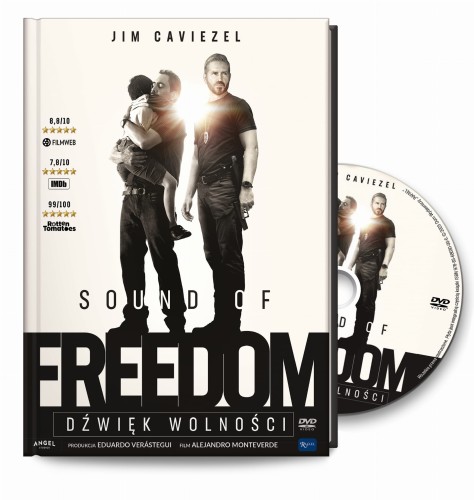 SOUND_OF_FREEDOM_DVD_komplet_3D_300dpi-kopia.jpg