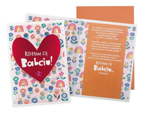 karnet-b6-babcia-eb6e41df97c.jpg