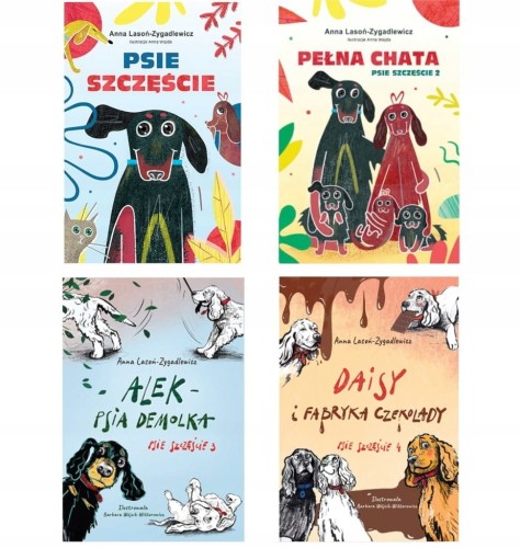 PSIE-SZCZESCIE-Pelna-chata-ALEK-PSIA-DEMOLKA-Daisy-fabryka-czekolady.jpg