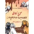 DAISY-I-FABRYKA-CZEKOLADY-Psie-szczescie-czesc-4.jpg
