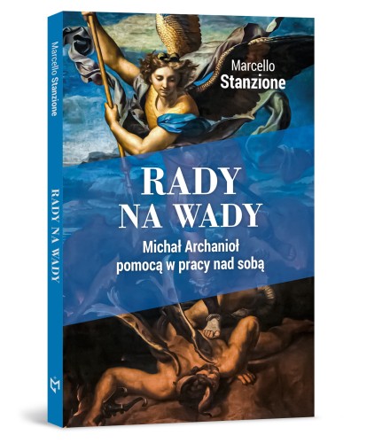 RADY_NA_WADY.jpg
