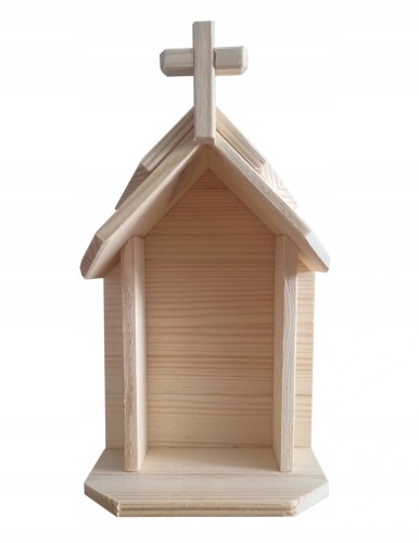 1227f926493b91e9203d1358945b