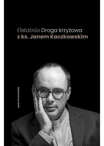 ostatnia-droga-krzyzowa-z-ks-janem-kaczkowskim.jpg