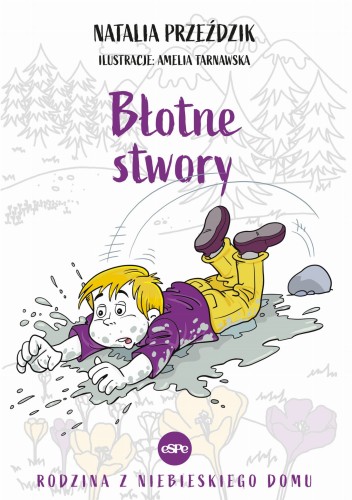 blotne-stwory-natali-8aa2e38.jpg