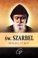 pol_pl_Sw-Szarbel-modlitwy-PAULISTKI-10418_1.jpg