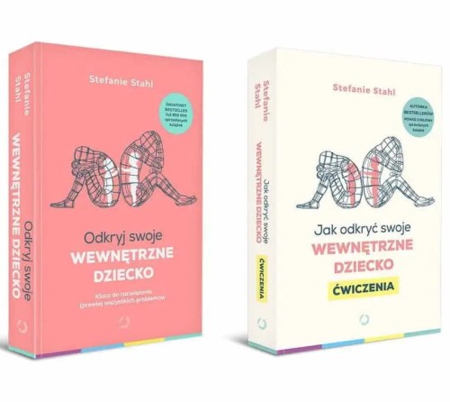 pakiet-odkryj-swoje-wewnetrzne-dziecko-stefanie-stahl.JPG