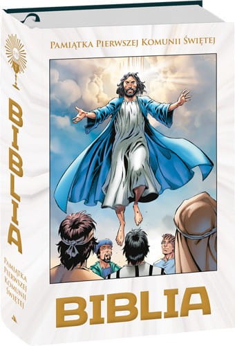 biblia-w-komiksie_obwoluta-komunijna_h500px_1.jpg