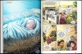 biblia-komiks_slide_rel_508-509_1.jpg