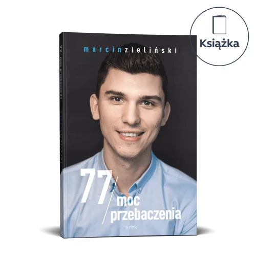 77-moc_ksiazka_sklep-1.jpg