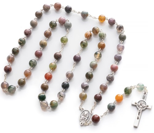 AGAT INDIAŃSKI 8 MM.jpg