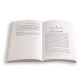zroz3.jpg