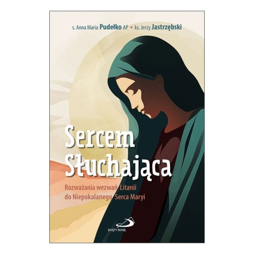 sercem słuchająca.jpg