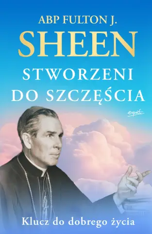 sheen.png