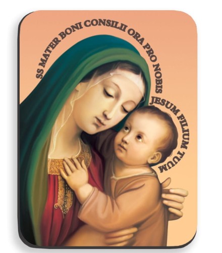 Magnesy-religijne-Matka-Boza-Dobrej-Rady-i-Madrosci-Serca---10-szt.jpg