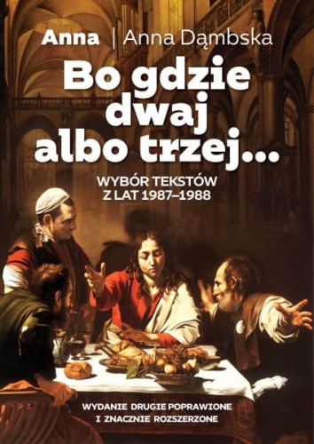 okladka-bo-gdzie-dwaj-albo-trzej---w-480-h-600.jpg