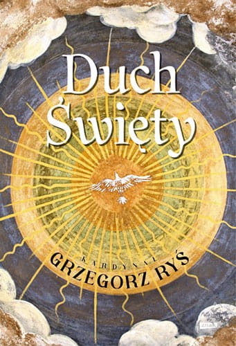 duch święty.jpg