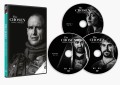 The Chosen 4_DVD_mockup.jpg