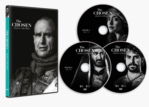 The Chosen 4_DVD_mockup.jpg