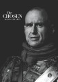 TheChosen_Sezon4DVD.jpg