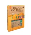 Gra-Droga-do-Domu.jpg