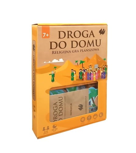 Gra-Droga-do-Domu.jpg