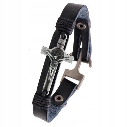 72ab04e14d8c987088e4d0129083