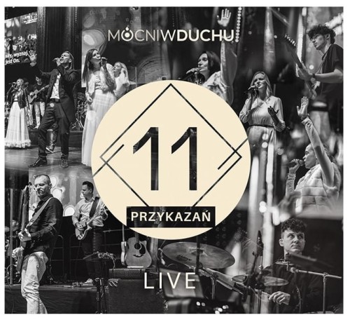 11-przykazan.jpg