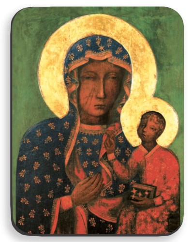 Magnesy-religijne-Matka-Boza-Czestochowska---10-szt..jpg
