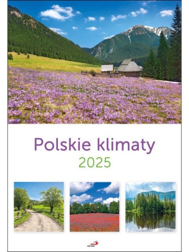3287E_Polskie_klimaty_2025_okladka.jpg