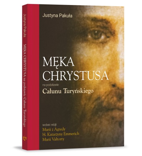 Meka-Chrystusa-_-wizual.jpg