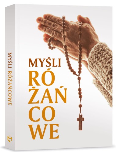 Mysli-Rozancowe-_-wizual.jpg