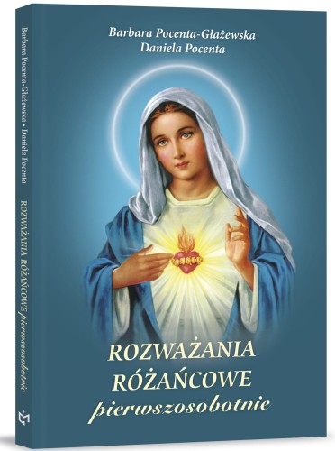RR-Pierwszosobotnie-_-wizual (1).jpg