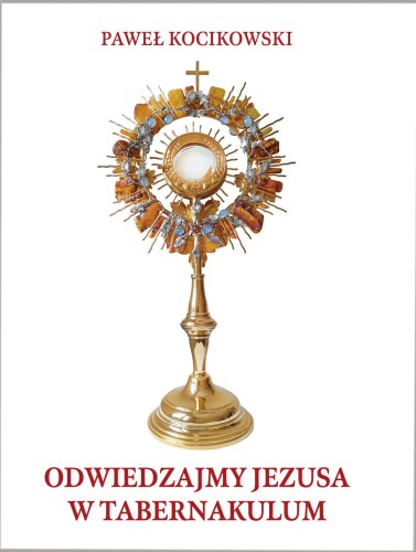 Odwiedzajmy_Jezusa_w_Tabernakulum.jpg