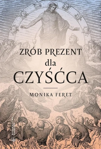 1917.jpg