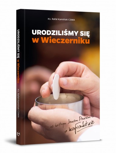 WIECZERNIK-_okladka-_WIZUAL.jpg