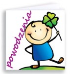 Powodzenia