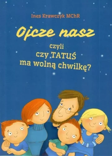 b578382-ojcze-nasz-czyli-czy.JPG