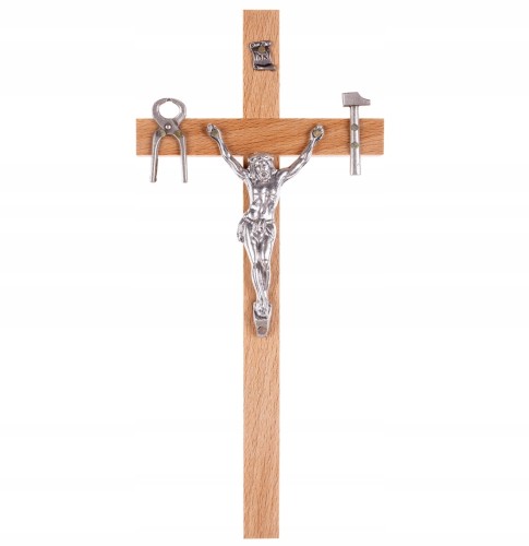 52041dbd4b73ac415494286c65ea